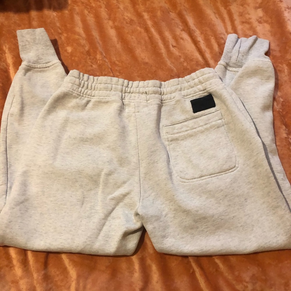 Sweatpants - Picture 3 of 9